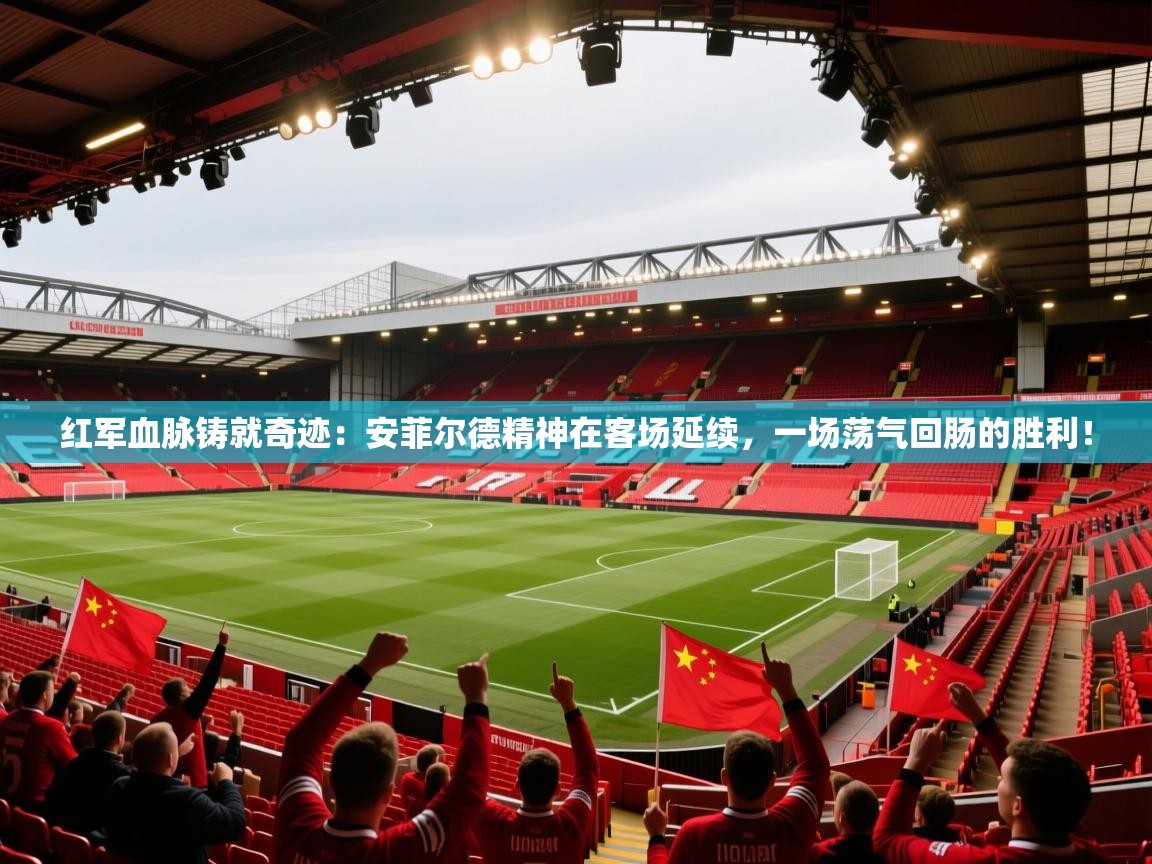 红军血脉铸就奇迹:安菲尔德精神在客场延续,一场荡气回肠的胜利! 第2张